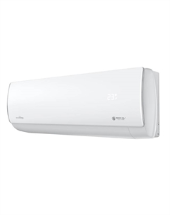 Инверторная сплит-система Perfetto DC EU Inverter RCI-PFC40HN, 2024 (комплект) Royal clima