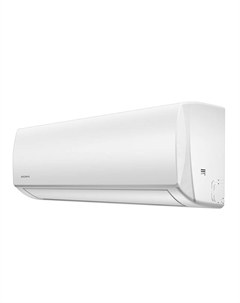 Классическая сплит-система Turbocool XG-TXC27RHA, 2024 (комплект) Xigma