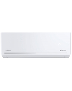 Инверторная сплит-система Felicita Inverter RCI-FC22HN, комплект Royal clima