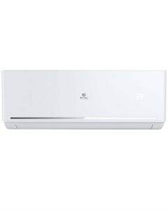 Классическая сплит-система Felicita RC-FC35HN, комплект Royal clima