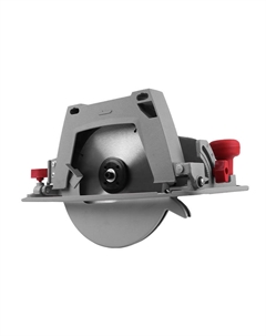 Циркулярная пила Мастер PKS200-C P.i.t.