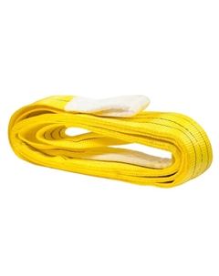 Строп текстильный Tor СТП 1039873, 3,0 т, 5,0 м, 90 мм, 5:1