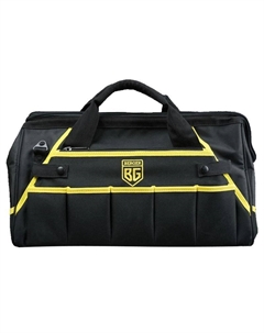 Сумка для инструментов и приборов Berger МЮРИЦ BG1193 Berger bg