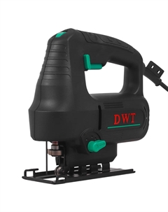 Лобзик STSP05-65 DV, 550 Вт Dwt