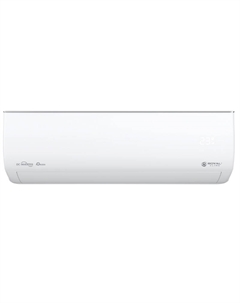 Инверторная сплит-система Gloria Inverter Upgrade RCI-GL35HN, комплект Royal clima