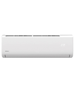 Классическая сплит-система Sky XG-SKY35RHA, комплект Xigma