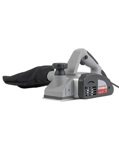 Электрорубанок Р-82/710 50.1.0.12 (выборка паза 15 мм) Интерскол