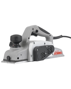 Электрорубанок Р-110/1100М 49.1.0.12 (возможность подключения к пылесосу) Интерскол