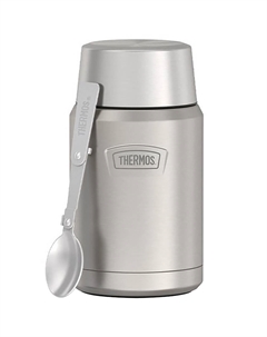 Термос IS-301 MS Thermos