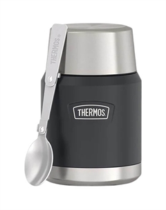 Термос IS-300 GT Thermos