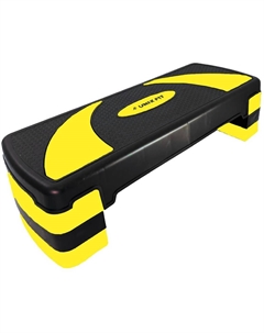 Степ-платформа SPU80WYW Unix fit