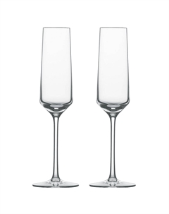 Бокалы Pure 122316 Zwiesel glas