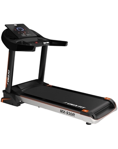 Беговая дорожка MX-930R Unix fit