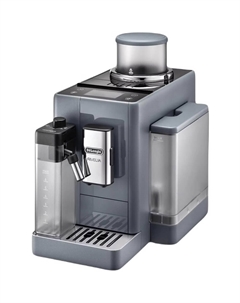 Кофемашина Rivelia EXAM 440.55.G Delonghi