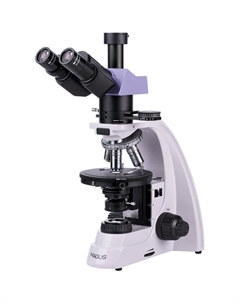 Микроскоп MAGUS Pol 800 Magus