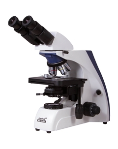 Микроскоп Levenhuk MED 30B бинокулярный