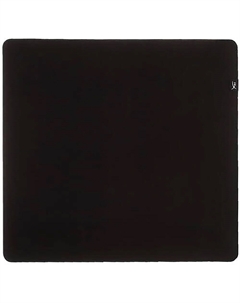 Коврик для мыши HyperX HX-SM (S) Hyperx