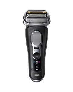 Электробритва мужская Series 9 9600s Braun