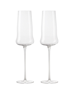 Бокалы Sense LJ0000409 Liberty jones