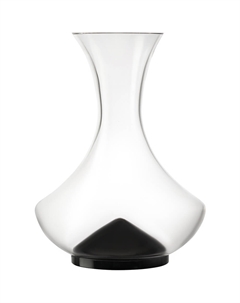 Декантер для вина Obsidian LJ0000437 Liberty jones