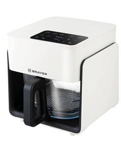 Аэрогриль BR2046 Brayer