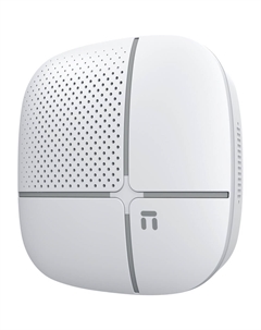 Роутер Netis EAP883 AC1200 (101001000BASE-TX)