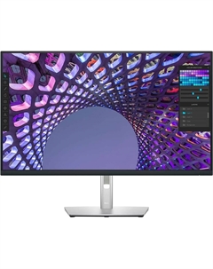 Монитор Dell P3223QE