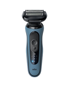 Электробритва мужская Series 5 52-A1000s Braun