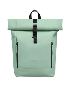 Рюкзак Gaston Luga RLBP13MM Rullen пастельная мята Gaston luga