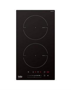 Варочная поверхность HDI32400TO Beko