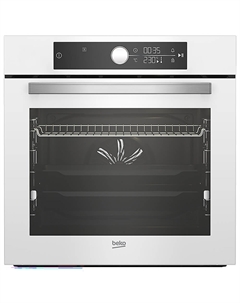 Духовой шкаф BBIM17400WE Beko