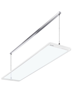 Обогреватель BIH-GTW-1.0 Ballu