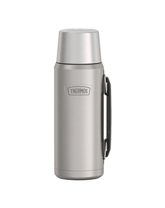 Термос IS-210 MS Thermos