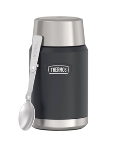 Термос IS-301 GT Thermos