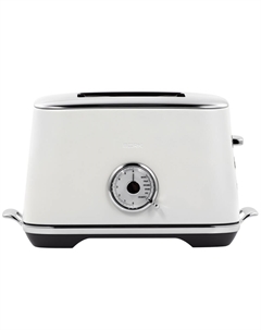 Тостер T703 wt Bork