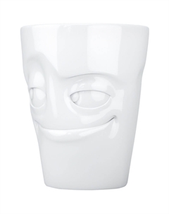 Кружка Impish T01.82.01 Tassen