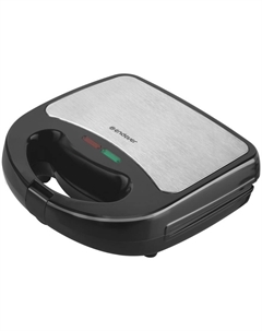 Сэндвичница Skyline SM-28 Endever