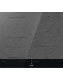 Варочная поверхность GI6421SYB Gorenje