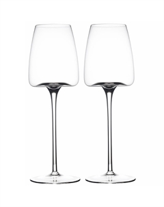 Набор бокалов Sheen PS_LJ_SN_WWGLS350_2 Liberty jones