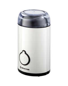 Кофемолка BR5102 Brayer