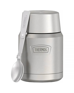 Термос IS-300 MS Thermos