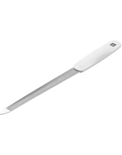 Пилка для ногтей Beauty Classic 88307-161 Zwilling