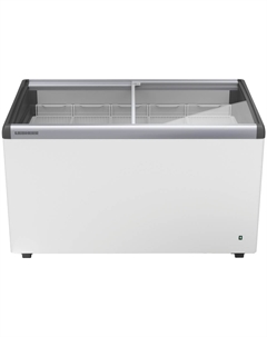 Морозильная камера EFI 3503 Liebherr