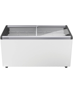 Морозильная камера EFI 4403 Liebherr