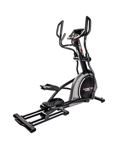 Эллиптический тренажёр UG-EL003 Ultragym