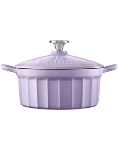 Кастрюля CP521F Buydeem