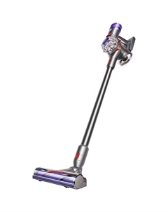 Вертикальный пылесос V8 Advanced Dyson