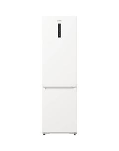 Холодильник NRB620E61W4WFE Gorenje