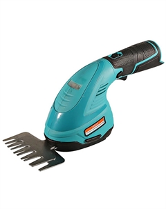 Кусторез CHT1201 Sturm!