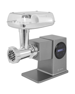 Мясорубка MG-3500 Libhof